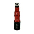 thumbnail image 1 of Manchon Adaptateur d'Arbre de Golf Compatible avec Tête de Conducteur R11 R9 R11s RBZ Bois de Sentier 1 Pce 0,335 1 Degré, 1 of 6