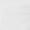 White #22, variant on Dresfit T Shirts Men Short Sleeve Crew Neck Shirts 2026 Summer Big and Tall Chest Pocket Workout Tops Loose Fit Cotton Oversized Shirt White 2XL