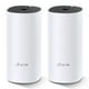 thumbnail image 1 of ROUTER TPLINK MESH DECO M4 2 PACK AC1200, 1 of 3