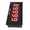 DC0 to 100V, variant on 5 Digit High Accuracy Voltages Tester Built In Sampling Resistance Voltages Gauges