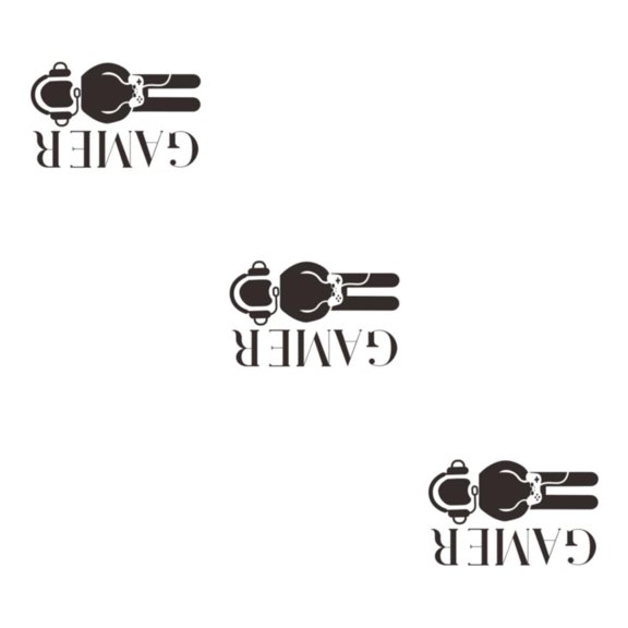 Billuyoard Pegatinas de pared para dormitorios - Relación -precio Decoración de baño duradera Diseño fácil de usar para el automóvil Type1 NO1