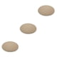 thumbnail image 4 of Soporte para sartenes Almohadilla caliente antideslizante Inteprter Manopla para horno Soporte para ollas Cáñamo amarillo CBP270819, 4 of 6