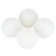 thumbnail image 1 of Multifuncional 4 agujeros de silicona antiadherente bola de hielo fabricante de moldes DIY accesorio de cocina, 1 of 8
