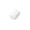 D #075, variant on Pillow Squishy Squeeze Toy Stress Ball Slow Rising Fidget for Kids Adults Anti-Stress Hand Fidget Office Desk Classroom Sensory Relaxing Random Style Shipped