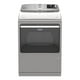 thumbnail image 1 of Secadora Maytag 7MMGD7230LC Secadora Extra Power, 1 of 4