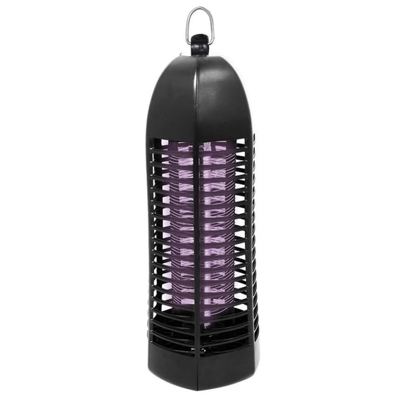 Mata Insectos 8 W Sanelec 120V 1649