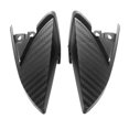thumbnail image 2 of Rear Tail Side Trim Cover Fairing Cowls For 2011-2019 for Suzuki GSX-R 750 GSXR 600, 2 of 5