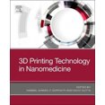 thumbnail image 2 of Technologie d'Impression 3D en Nanomédecine, 2 of 2