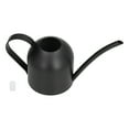 thumbnail image 1 of Watering Pot, Not Rusty Small Size Light Weight Watering Kettle  For Family Gardening For Gardening, 1 of 8
