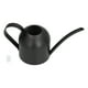 thumbnail image 1 of Regadera 500ML Regadera de pico largo de acero inoxidable para plantar casas en interiores y exteriores, 1 of 8