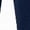 style-01 Navy, variant on Boys School Uniform Pants Boys and Toddlers' Uniform Straight-Fit Flat-Front Chino Khaki Pants 2T 3T (AG,2-3 Years)