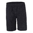 thumbnail image 2 of Men`s Accelerate 9 Inch Woven Tennis Short, 2 of 3