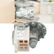 thumbnail image 1 of Bomba de drenaje ANGGREK Universal de 30 W para lavadora AC220-240V, 1 of 8