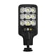 thumbnail image 2 of Outdoor Solar Garden Lights Human Body Lighting Sensor Lights Home Garden Waterproof Solar Street Lights, 2 of 8