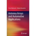 thumbnail image 3 of Antenna Arrays and Automotive Applications, 3 of 4