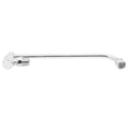 thumbnail image 4 of Hardware > Plumbing > Plumbing Fixtures > Faucets, 4 of 4