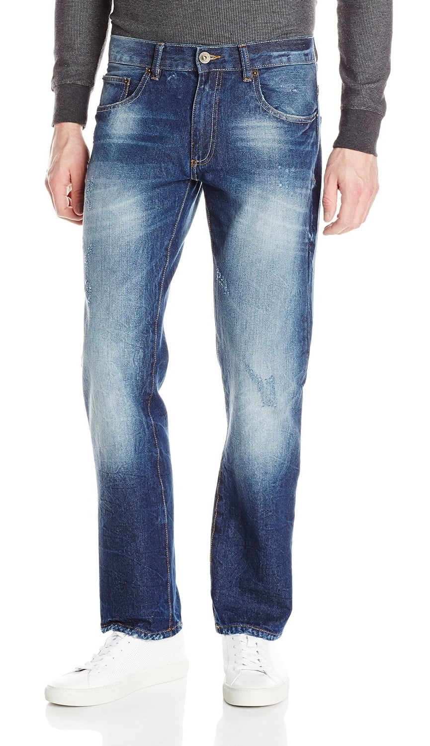 company 81 men's jeans