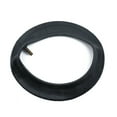 thumbnail image 5 of Neumáticos de tubo interno para patinete eléctrico Xiaomi Mijia M365, neumáticos de rueda inflados de 8 1/2x2, 5 of 5