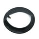 thumbnail image 5 of Neumáticos de tubo interno para patinete eléctrico Xiaomi Mijia M365, neumáticos de rueda inflados de 8 1/2x2, 5 of 5