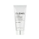 thumbnail image 1 of Jabón facial ELEMIS Dynamic Resurfacing, 30 ml, tamaño de viaje, 1 of 7
