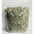 thumbnail image 5 of Dehydrated Dried Chopped Jumbo Green Onion Flakes. 12 Oz Bulk Bag Saving! 100% natural, 5 of 8