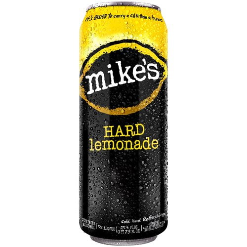 mikes calories counter
