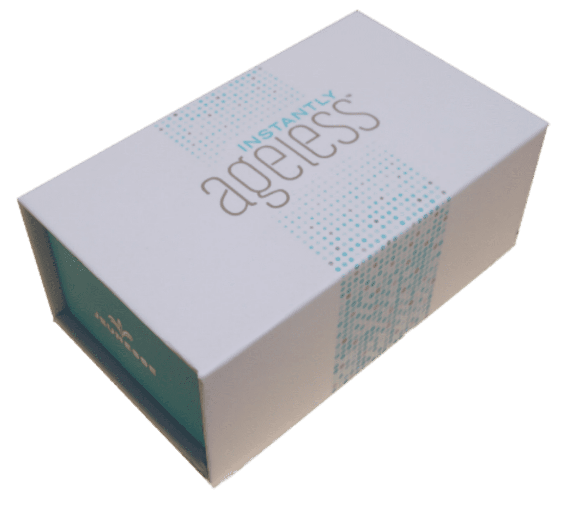 7c7c9ac1-3d08-4e90-8a6f-