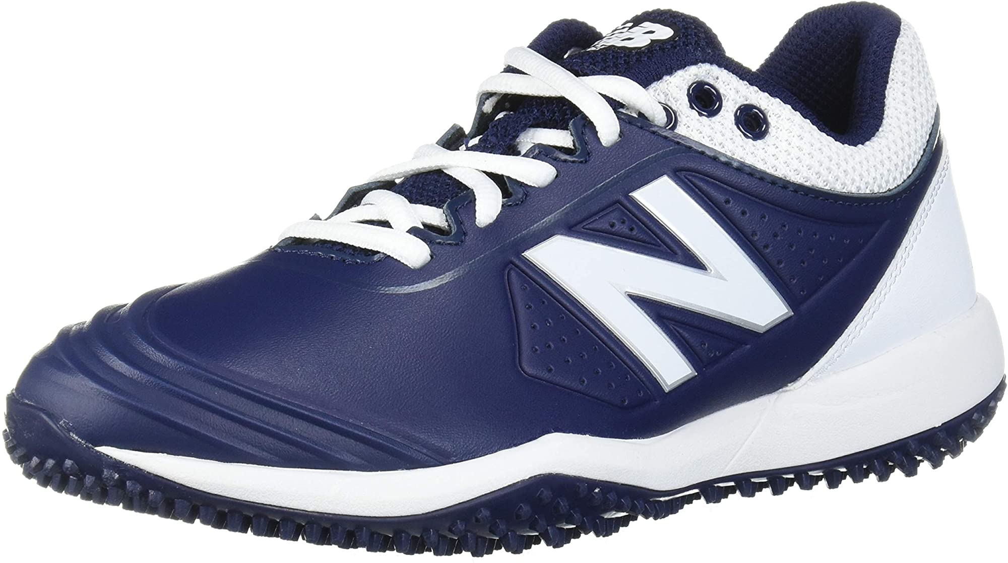 New Balance Womens Fuse V2 Turf 