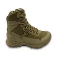 thumbnail image 3 of Bota Original SWAT Alpha Fury 8" con cierre color coyote, 3 of 3