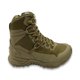 thumbnail image 3 of Bota Original SWAT Alpha Fury 8" con cierre color coyote, 3 of 3