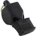 thumbnail image 3 of Silbato Fox 40 Classic con agarre acolchado para la boca, 3 of 5