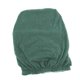 thumbnail image 1 of Funda protectora de asiento Funda para silla de comedor Protector de asiento elástico Fanmusic Funda protectora de asiento, 1 of 7