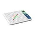 thumbnail image 4 of BELOVING 17 in 1 AI Electronic Smart Board Game Adjustable Brightness Interactive Toy, 4 of 9
