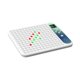 thumbnail image 4 of Juego de mesa eléctrico con IA 17 en 1, rompecabezas de juguete, juego Gomoku, raya, 5 en raya, juegos para cumpleaños, fiestas navideñas, 4 of 9