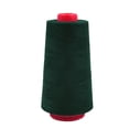 thumbnail image 1 of Hilo de Poliéster Advancent 3000 Yardas No.40 para Máquina de Coser Overlock, 1 of 6