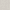 Beige/Gray, variant on MeyJey 2'x3' Boho Floral Small Area Rug, Machine Washable Vintage Throw Rug, Non-Slip Stain Resistant Oriental Traditional Carpet for Living Room Bedroom Dining Room Office, Beige/Gray