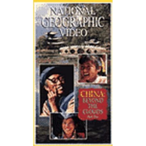 Pre-Owned Visions of Wild America (Hardcover) by National Geographic Society