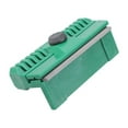 thumbnail image 2 of Professional Chainsaw Bar Tool for Chainsaw Mill Chain Saw Bar Dressing Tool, 2 of 4