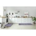 thumbnail image 2 of Simply Daisy HH Revival Stripes Area Rug, 3' x 5', 2 of 2