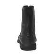thumbnail image 4 of TuffRider Men's Starter Paddock Boots, 4 of 5