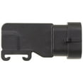 thumbnail image 5 of Manifold Absolute Pressure Sensor, 5 of 5