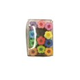 thumbnail image 3 of Colores Jocar Modelo Flor con 12 Piezas, 3 of 3