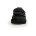 thumbnail image 3 of SALE FW24 Naturino Minds VL Velcro Star Sneaker, 3 of 5