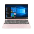 thumbnail image 3 of Laptop Lenovo 81F9000LLM AMD A9-9425 8GB RAM 1TB DD Rosa, 3 of 4
