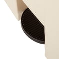 thumbnail image 2 of Contenedor De Pedal 18 GAL Rubbermaid Beige Rubbermaid Legacy Step On, 2 of 4