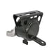 thumbnail image 4 of Automobile Engine Bracket Machine Foot Glue for Chevrolet SPARK MATIZ, 4 of 5