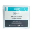 thumbnail image 1 of Mainstays Water Proof Mattress Protector, 1 of 2