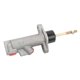 thumbnail image 1 of Aluminum Alloy Car Brake Clutch Master Cylinder 0.75in Bore Remote for Hydraulic Hydro Handbrake, 1 of 5