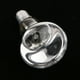 thumbnail image 4 of 12 Piezas Adaptador Respetuoso Medio Bombilla Ambiente SES E14 40W R39 Iluminación Escritorio Sunnimix Bombilla reflectora R50 E14, 4 of 8