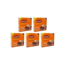 Zija Premium Moringa Miracle Tea, 30 Packets, Net WT. 60g Zija Premium Moringa Miracle Tea, 30 Packets, Net WT. 60g